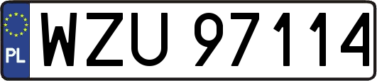 WZU97114