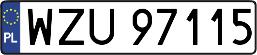 WZU97115