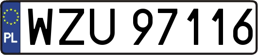 WZU97116