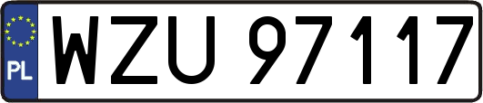 WZU97117