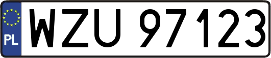 WZU97123