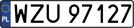 WZU97127