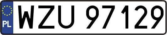 WZU97129