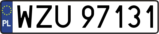 WZU97131