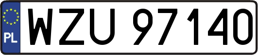 WZU97140