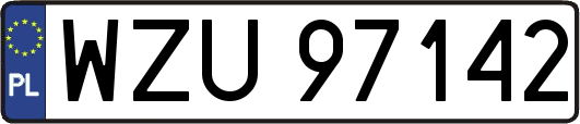 WZU97142