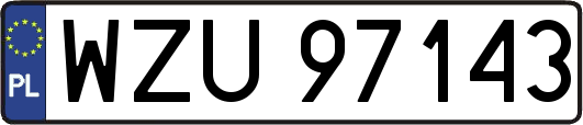 WZU97143