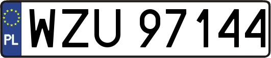 WZU97144
