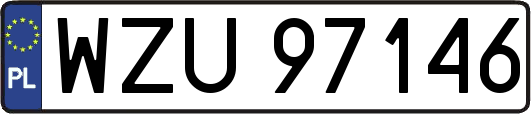 WZU97146
