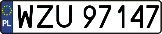 WZU97147