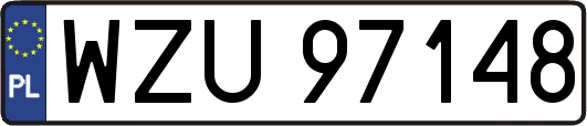 WZU97148
