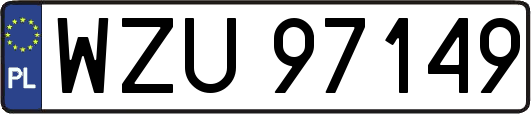 WZU97149