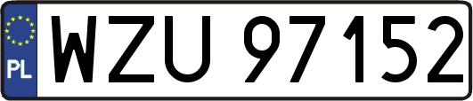 WZU97152