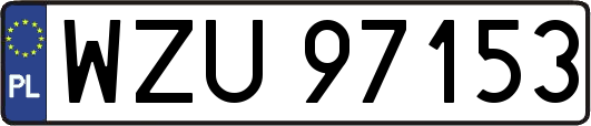 WZU97153