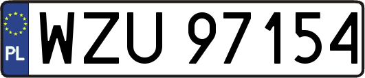 WZU97154