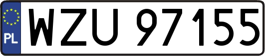 WZU97155