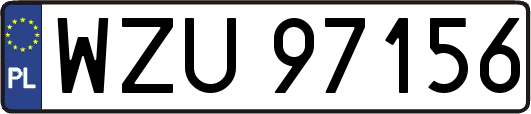 WZU97156