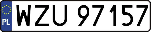 WZU97157