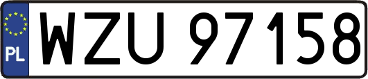 WZU97158