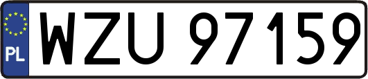WZU97159