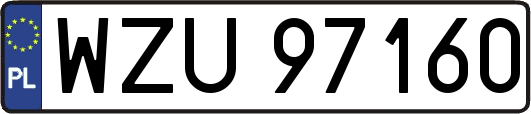 WZU97160
