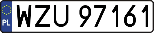 WZU97161