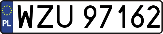 WZU97162