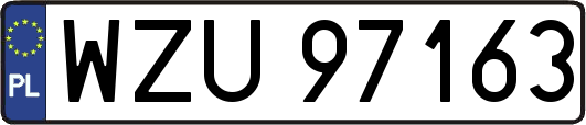 WZU97163