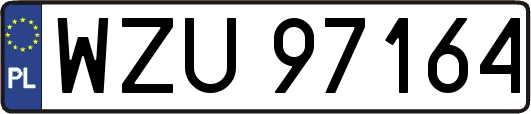 WZU97164