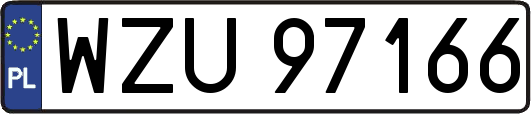 WZU97166
