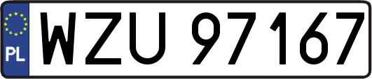 WZU97167
