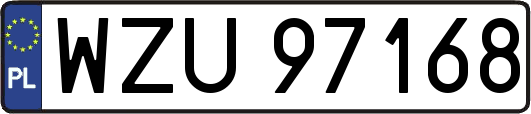 WZU97168
