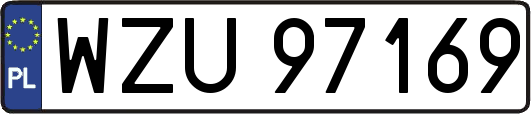WZU97169