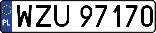 WZU97170