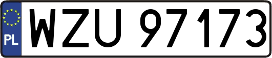 WZU97173