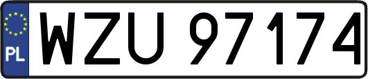 WZU97174