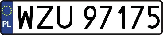 WZU97175