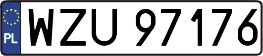 WZU97176
