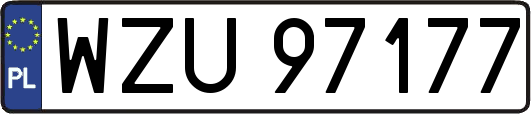 WZU97177