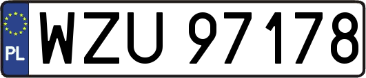WZU97178