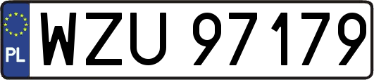 WZU97179