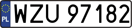 WZU97182