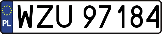WZU97184