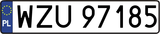 WZU97185