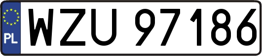 WZU97186