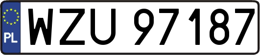 WZU97187