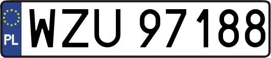 WZU97188