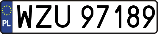 WZU97189