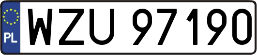 WZU97190