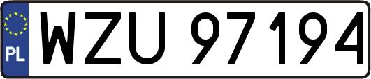 WZU97194